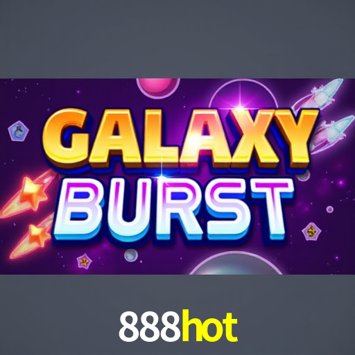 A Experiência Imersiva dos Cassinos Ao Vivo no 888hot