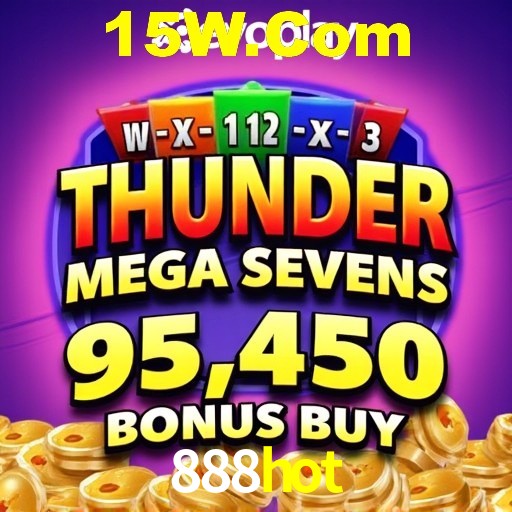 Explorando a Categoria de Eventos em Apostas na 888hot