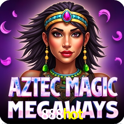 Jogos Exclusivos 888hot