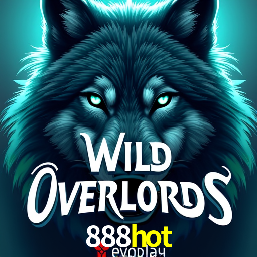 Descubra o Mundo do Cassino Online com 888hot