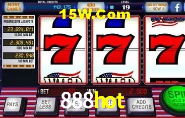 Apostas de Basquete 888hot