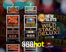 888hot,888hot.com