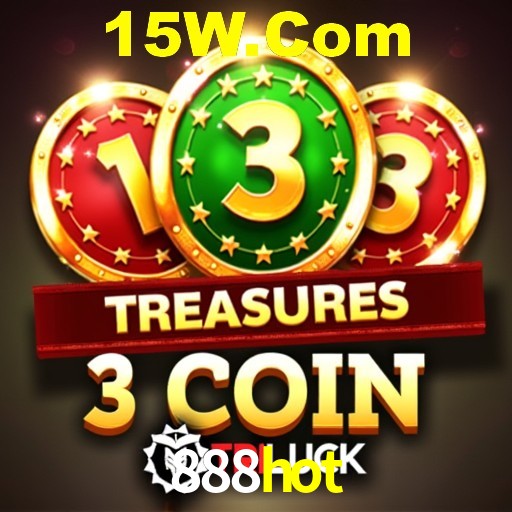 Explorando a Categoria de Eventos em Apostas na 888hot