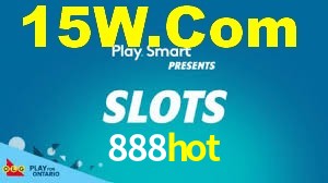 888hot,888hot.com