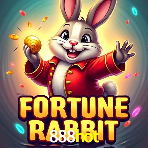 A Revolução dos Aplicativos de Jogos no 888hot