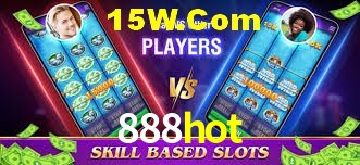 Live Casino 888hot