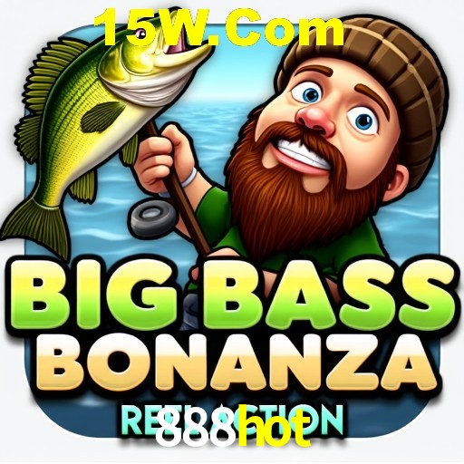 Seasonal Promotions 888hot