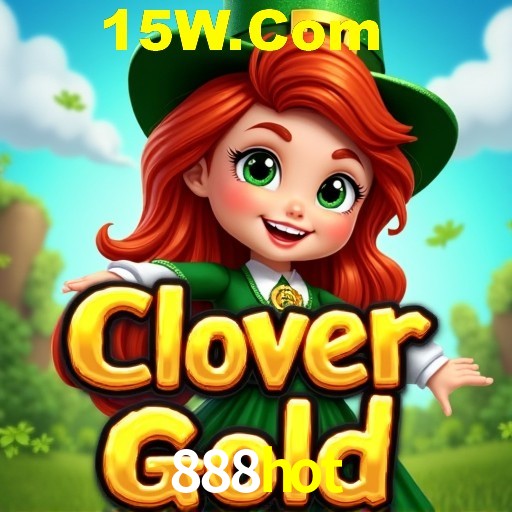 Quick Registration 888hot