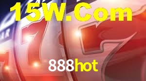 Instant EasyPaisa 888hot