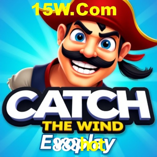 Responsive Design 888hot