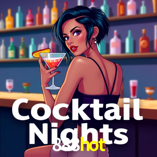 API Integration 888hot