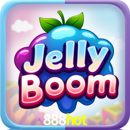 Inovações de Jogos na 888hot: O Futuro das Experiências Interativas