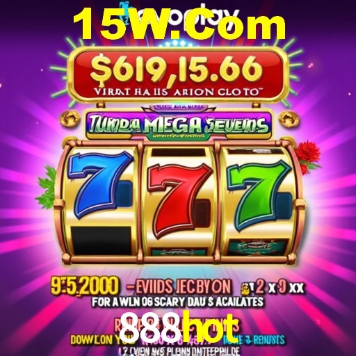 Descubra o Programa VIP da 888hot: Vantagens Exclusivas para Jogadores