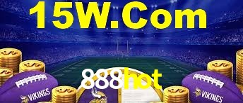 888hot App Interface