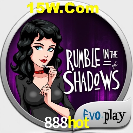 Exclusive Games 888hot