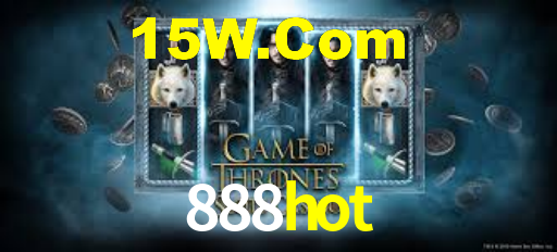 888hot: A Experiência de Casino com Jogos de Mesa ao Vivo