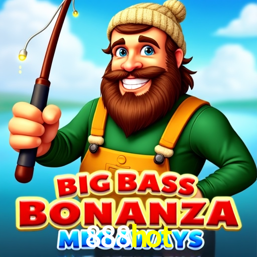 Bônus de Boas-vindas 888hot