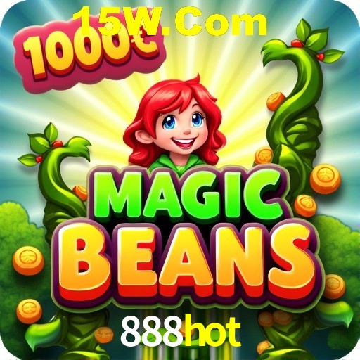 Game Statistics 888hot