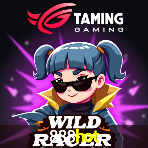 A Ascensão dos Esportes Eletrônicos: Um Novo Paradigma no Entretenimento