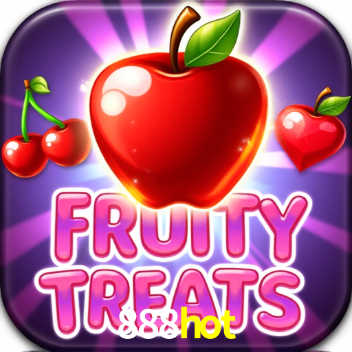 Desvendando o Mundo dos Jogos Virtuais na 888hot