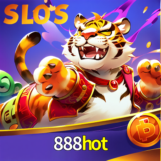 888hot
