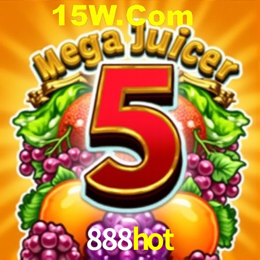 Slot Games 888hot