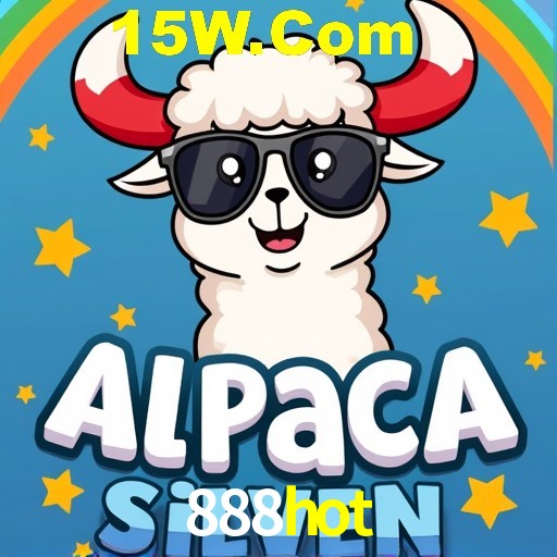 Descubra a Magia dos Jogos de Arcade no 888hot