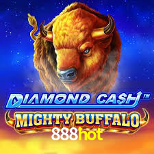 888hot