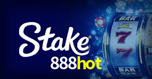 888hot,888hot.com