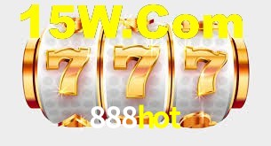 888hot bet