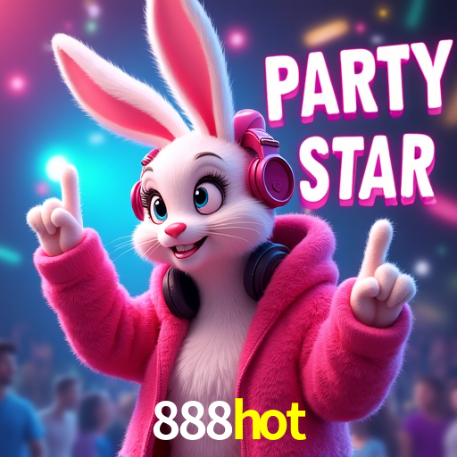 Descubra a Magia dos Jogos de Arcade no 888hot