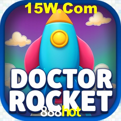 Desvendando o Mundo dos Jogos Virtuais na 888hot