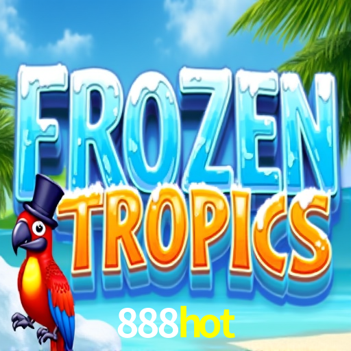 Apostas de Futebol 888hot