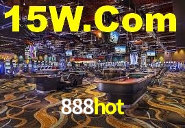 888hot