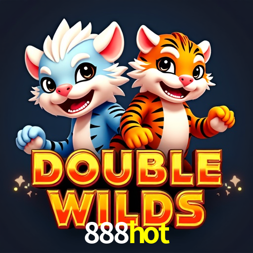 Jogo Spaceman 888hot