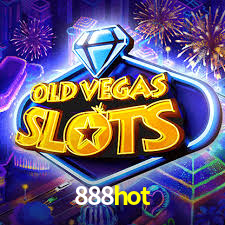 888hot