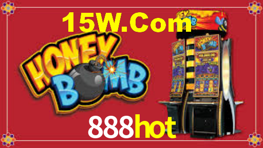 888hot,888hot.com