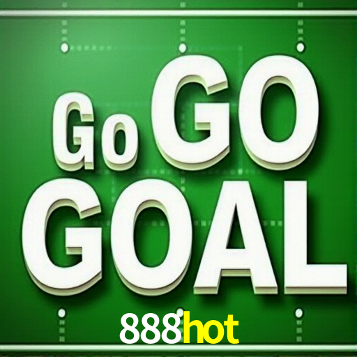 Apostas Esportivas na 888hot: Um Guia Completo