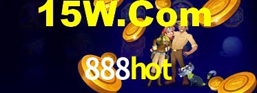 888hot,888hot.com