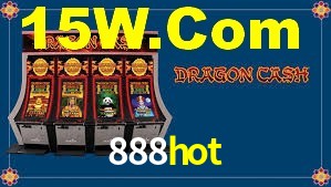 Premium Interface 888hot