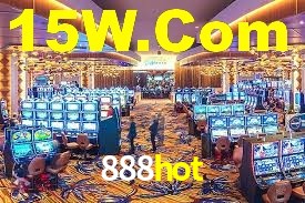 Ofertas Imperdíveis na 888hot: Promoções e Bônus Que Valem a Pena