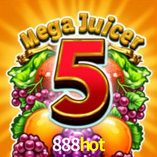 Live Casino 888hot
