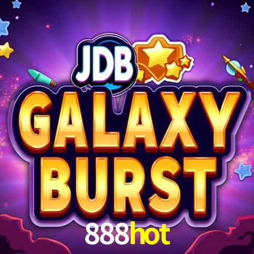 Torneios 888hot