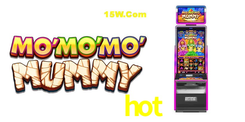 Crash Games Statistics 888hot