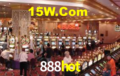 Bônus Generosos e Exclusivos no 888hot para Você!