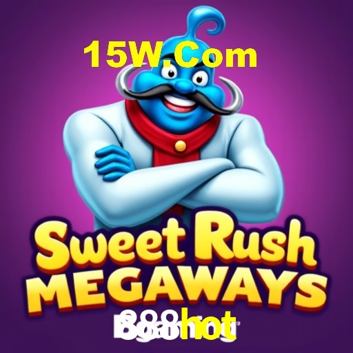Casino VIP 888hot