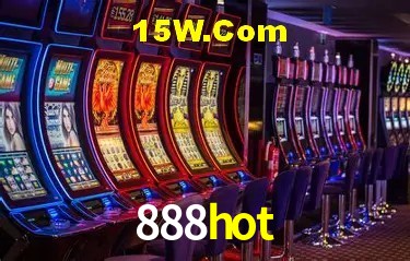 Apostas de Basquete 888hot