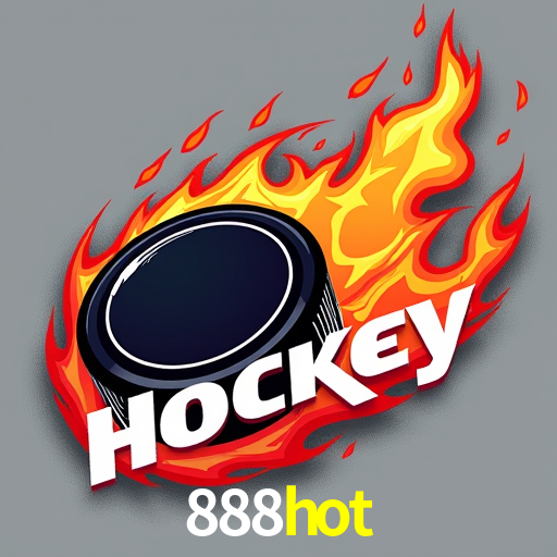 A Experiência Imersiva dos Cassinos Ao Vivo no 888hot