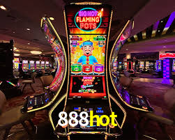 Programa VIP 888hot