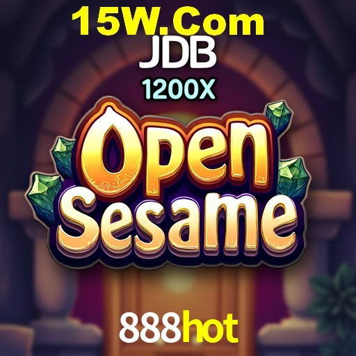 Secure Login 888hot